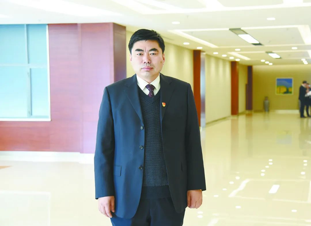 Welcome to 永利皇宫