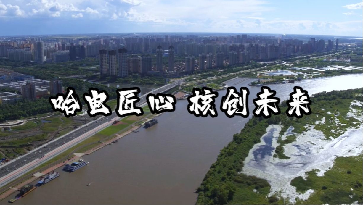 Welcome to 永利皇宫