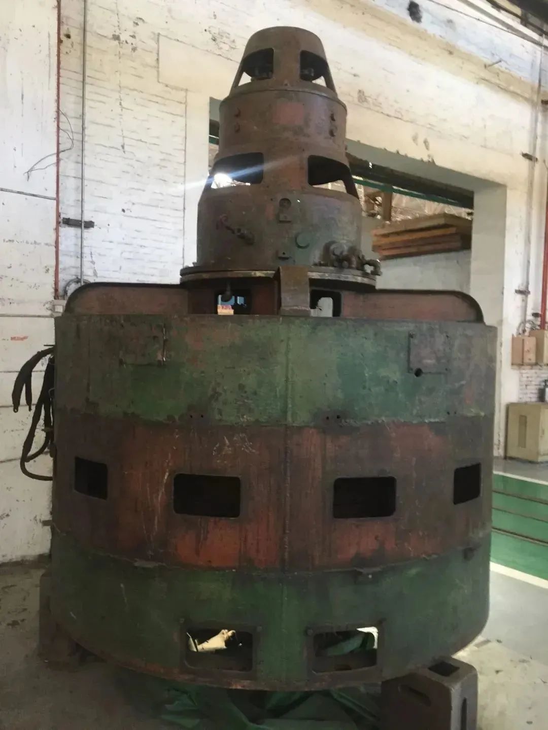 Welcome to 永利皇宫