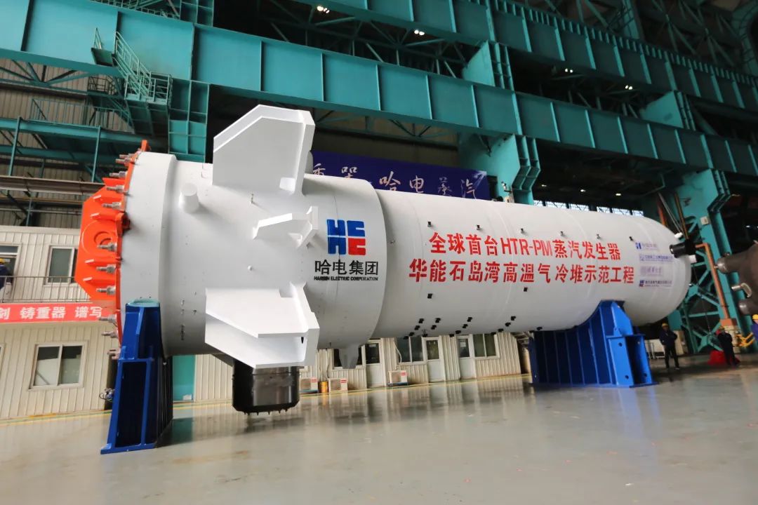 Welcome to 永利皇宫