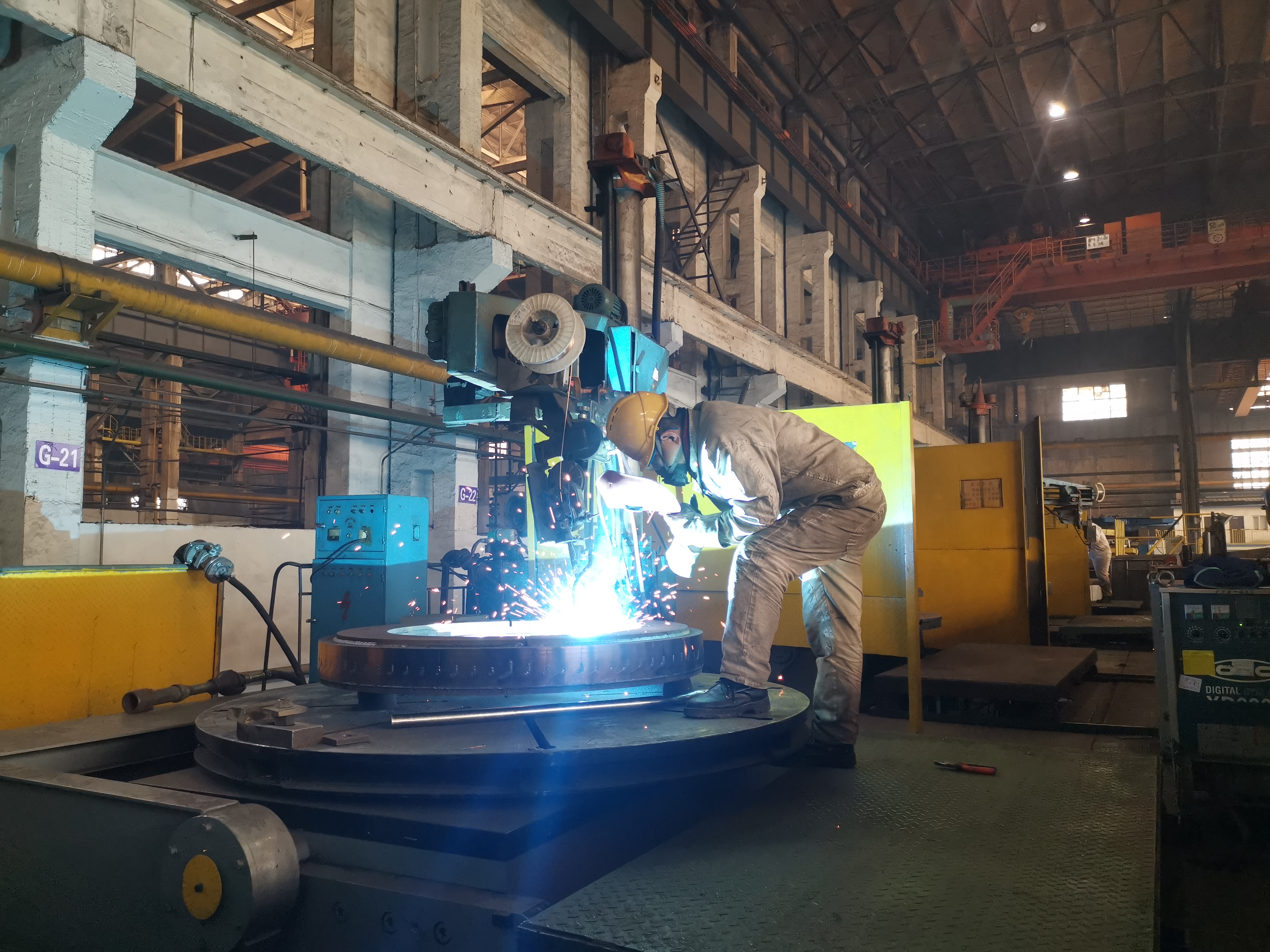 Welcome to 永利皇宫