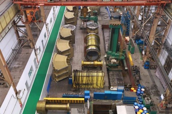 Welcome to 永利皇宫