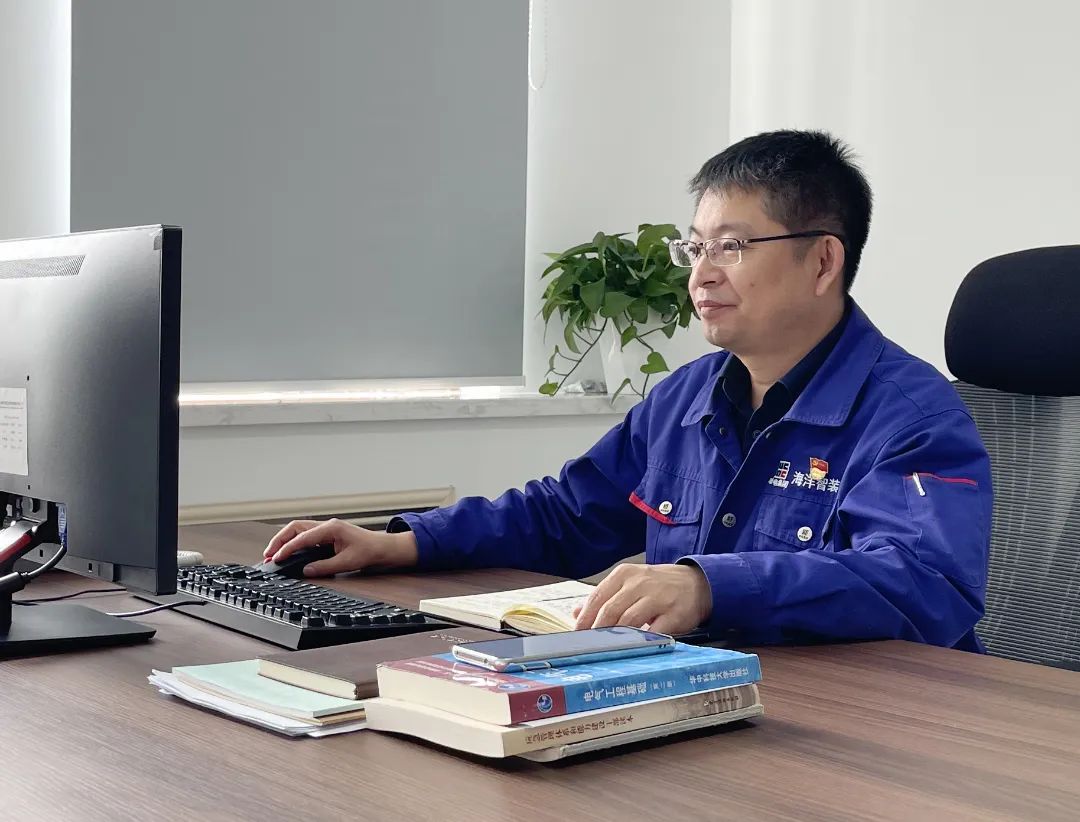 Welcome to 永利皇宫