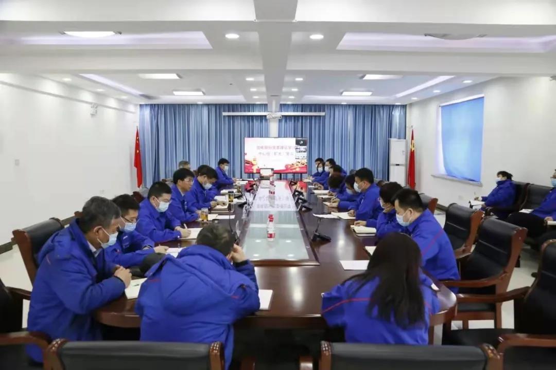 Welcome to 永利皇宫