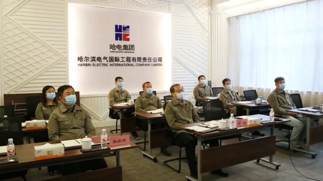 Welcome to 永利皇宫