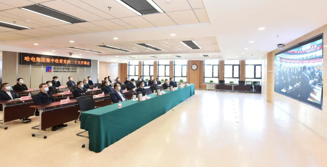 Welcome to 永利皇宫