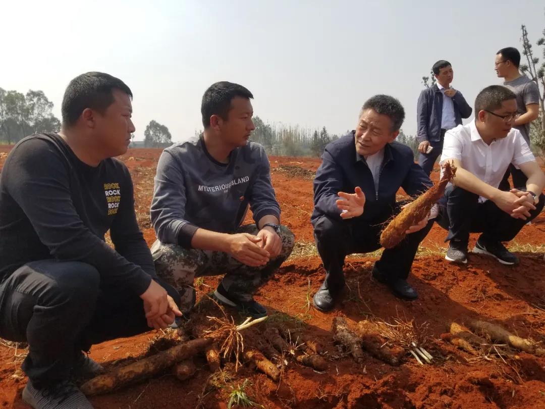 Welcome to 永利皇宫