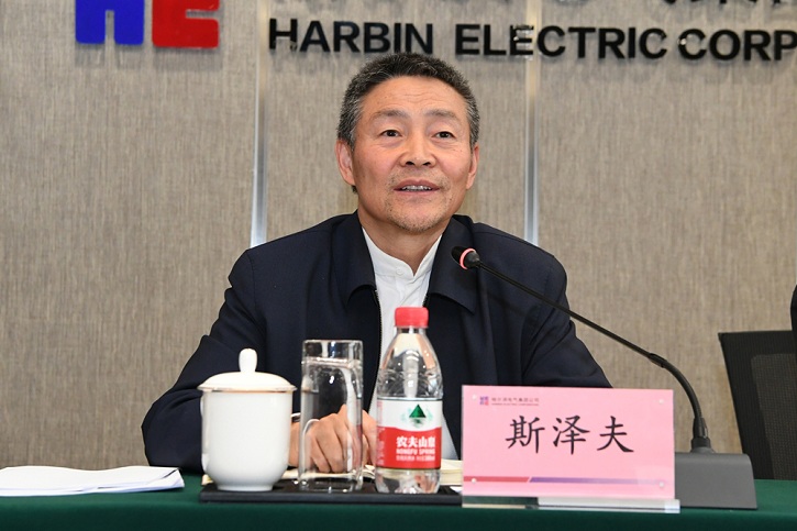 02698C149EB31ED31D0EBC8D043_6588DBD5_1E902.jpg?e=