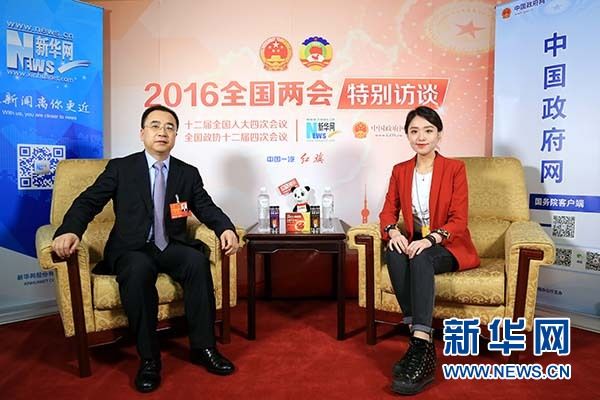 Welcome to 永利皇宫