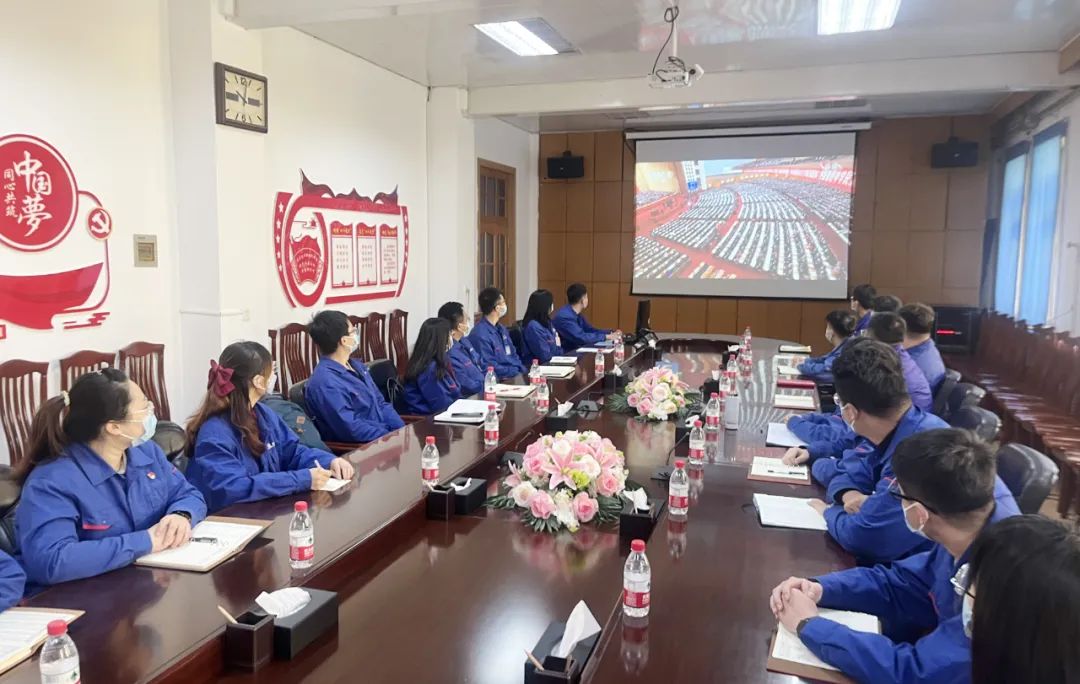 Welcome to 永利皇宫