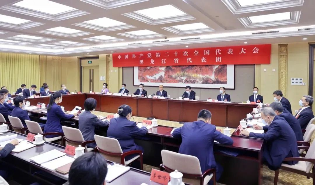 Welcome to 永利皇宫