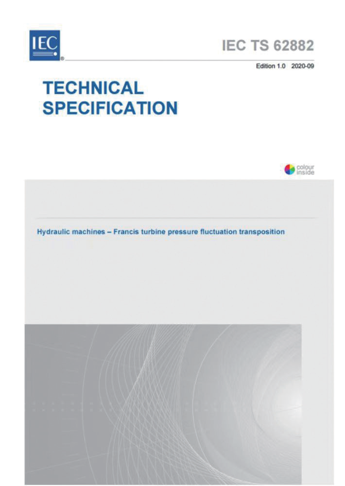 Welcome to 永利皇宫