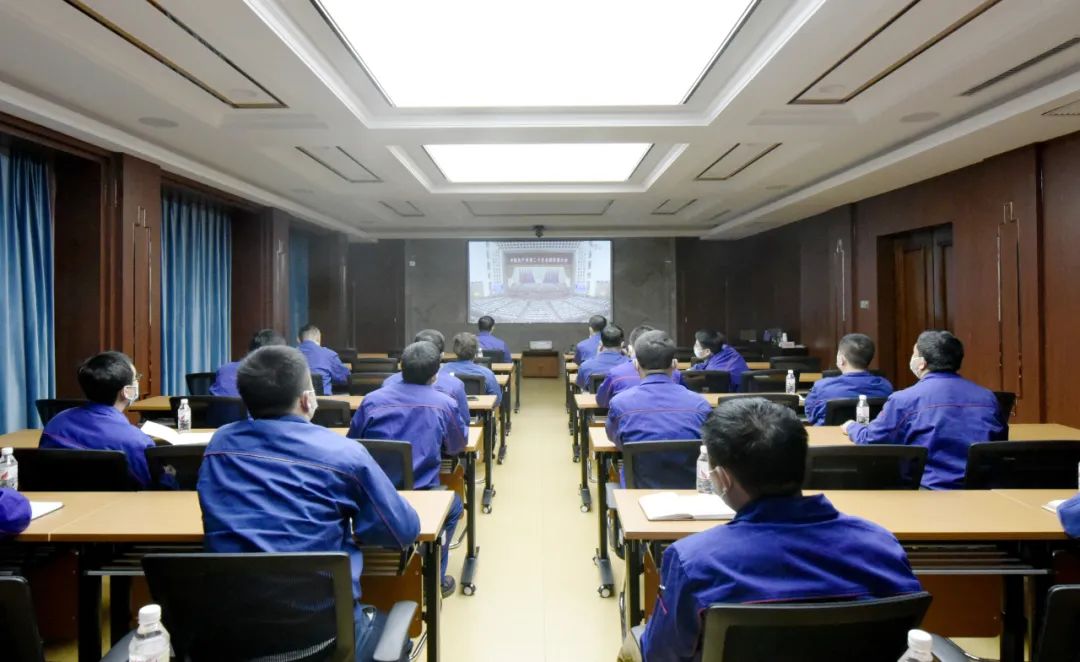 Welcome to 永利皇宫