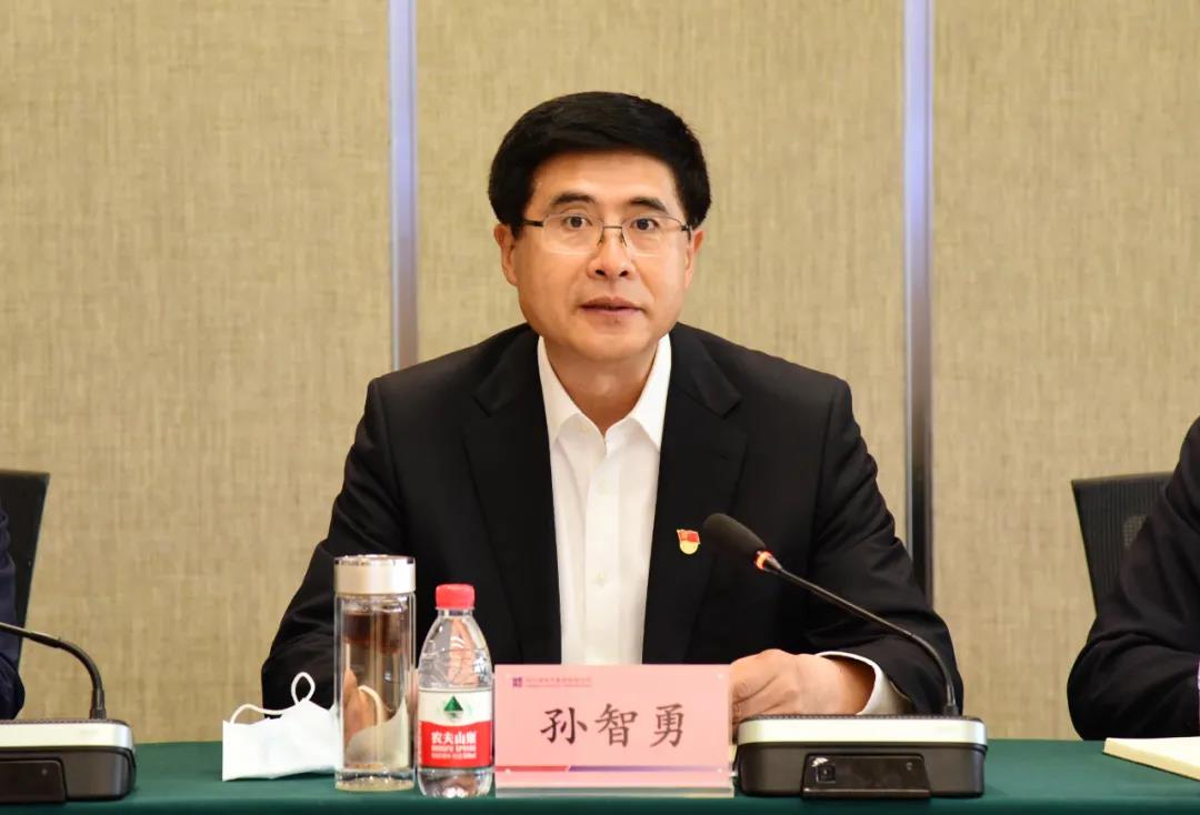 Welcome to 永利皇宫