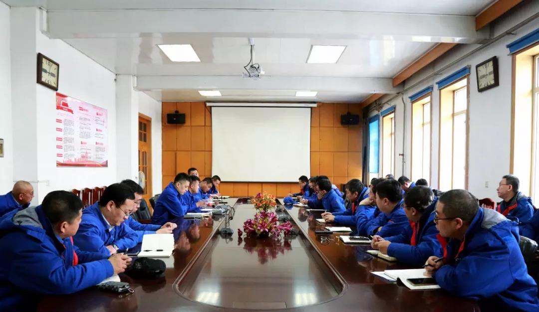 Welcome to 永利皇宫