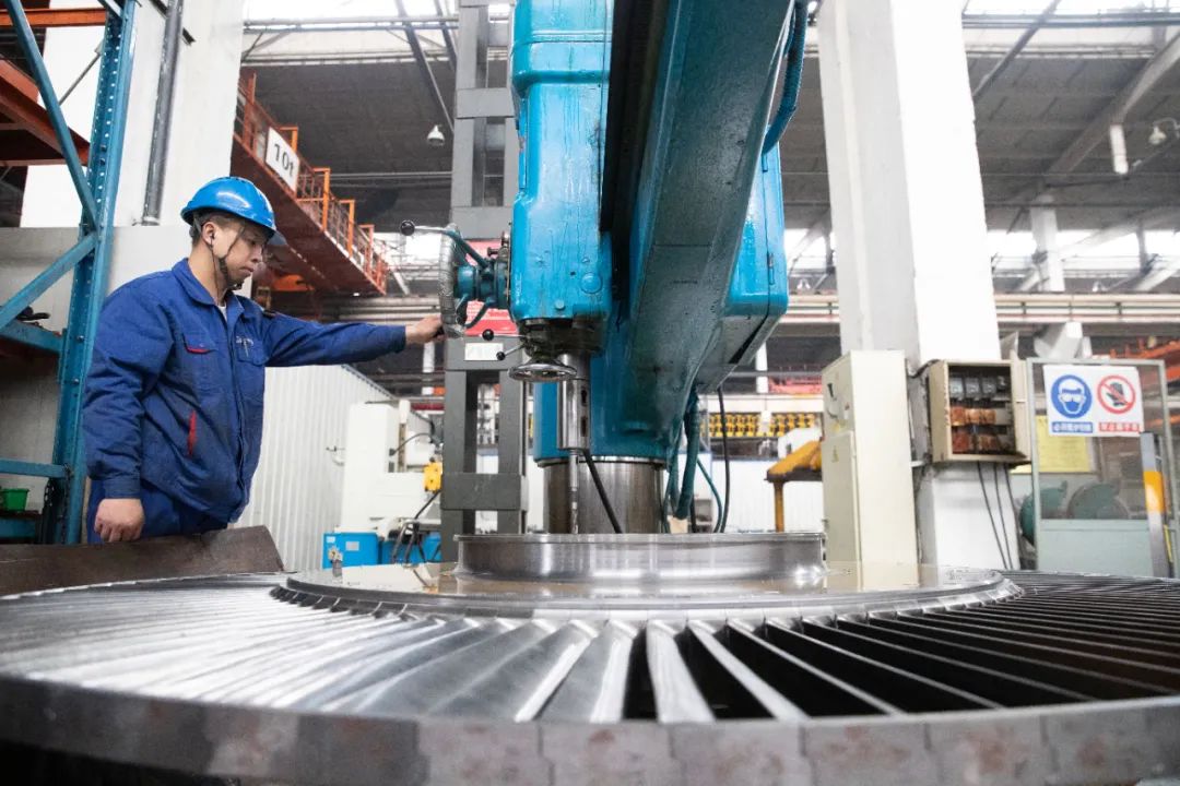 Welcome to 永利皇宫