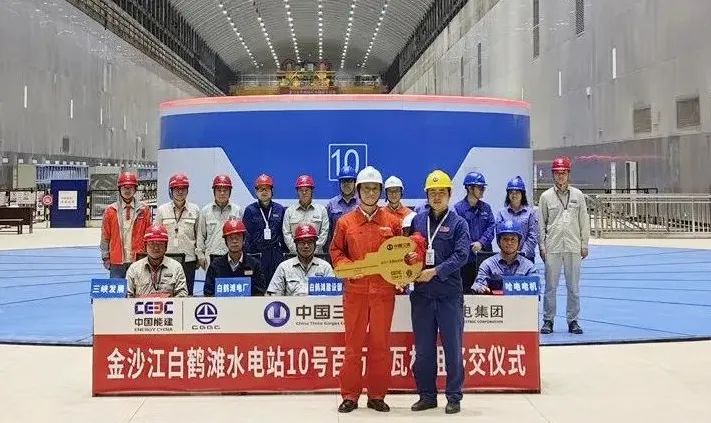 Welcome to 永利皇宫