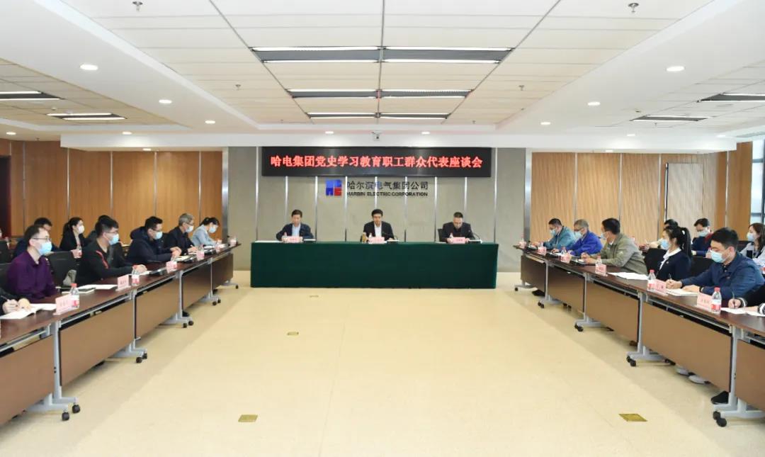 Welcome to 永利皇宫