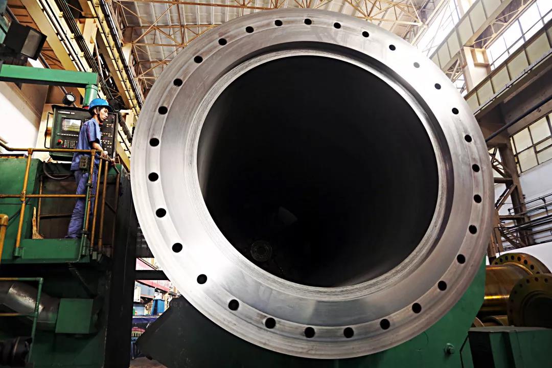 Welcome to 永利皇宫