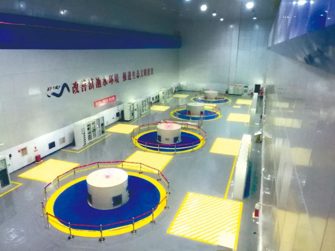 Welcome to 永利皇宫