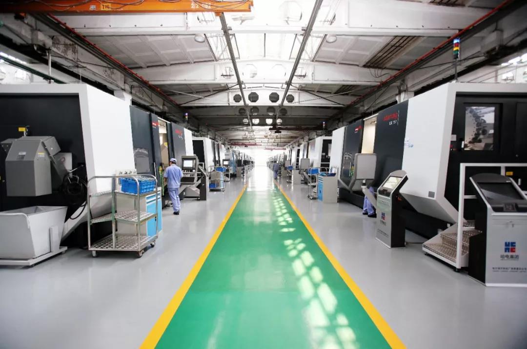 Welcome to 永利皇宫