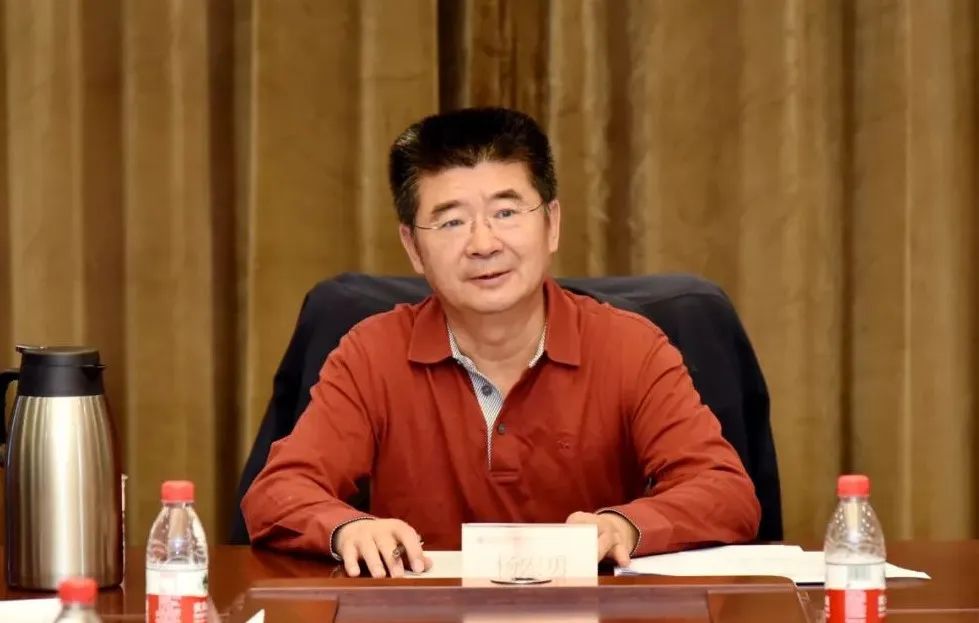 Welcome to 永利皇宫