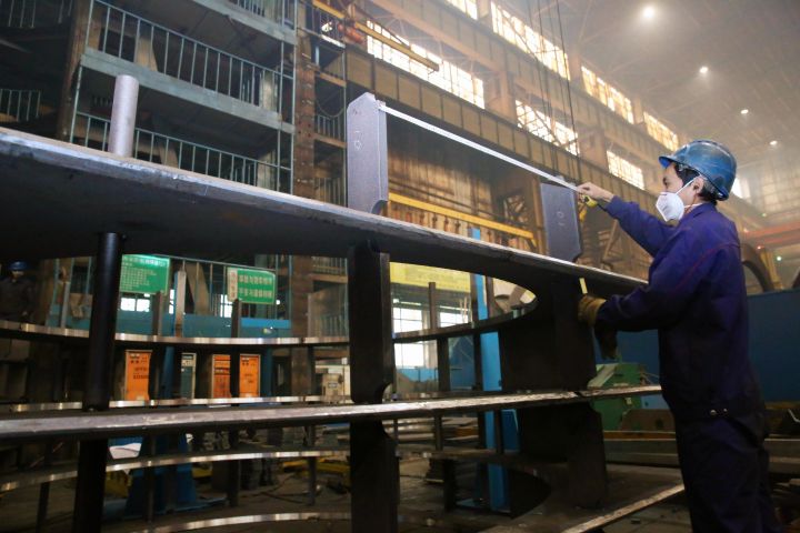 Welcome to 永利皇宫