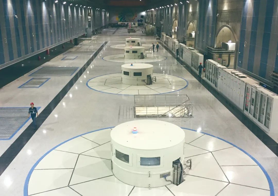 Welcome to 永利皇宫