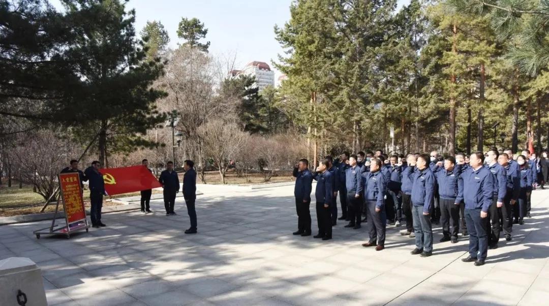 Welcome to 永利皇宫