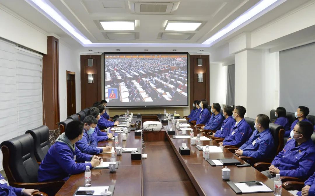 Welcome to 永利皇宫