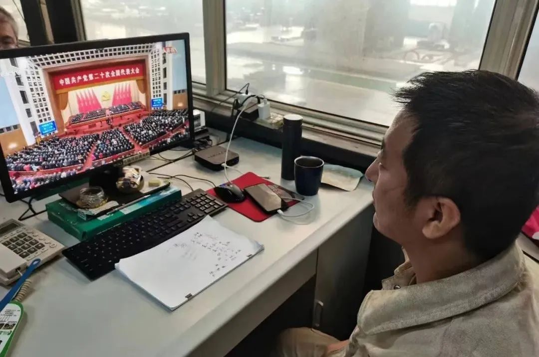 Welcome to 永利皇宫