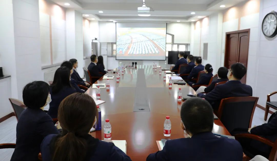 Welcome to 永利皇宫