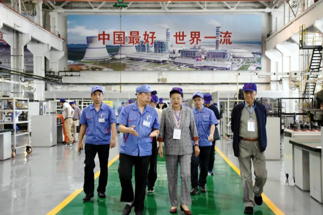 Welcome to 永利皇宫