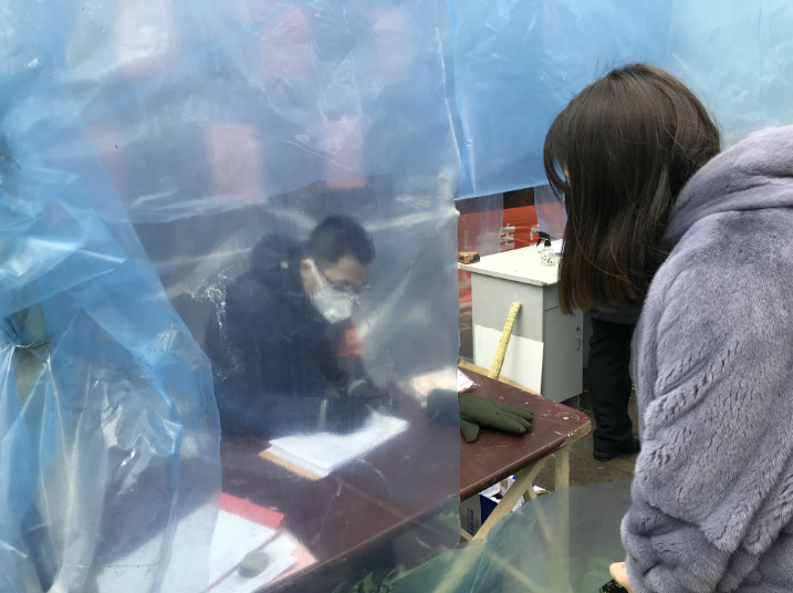 Welcome to 永利皇宫