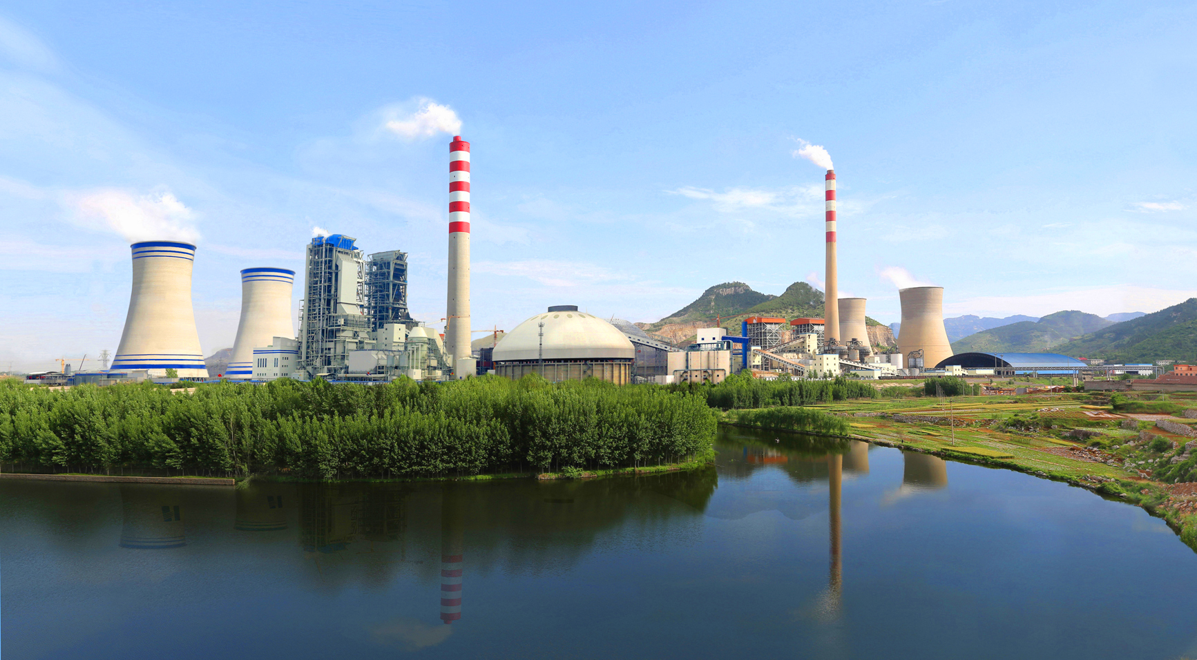 Welcome to 永利皇宫