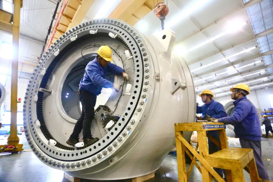 Welcome to 永利皇宫