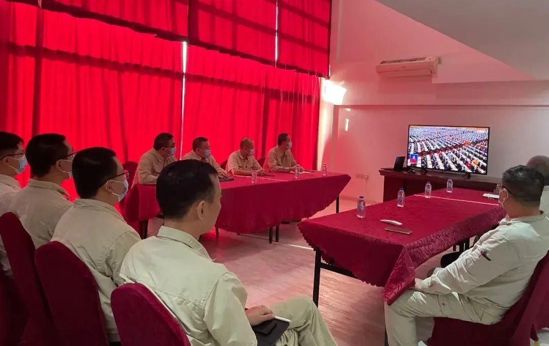 Welcome to 永利皇宫