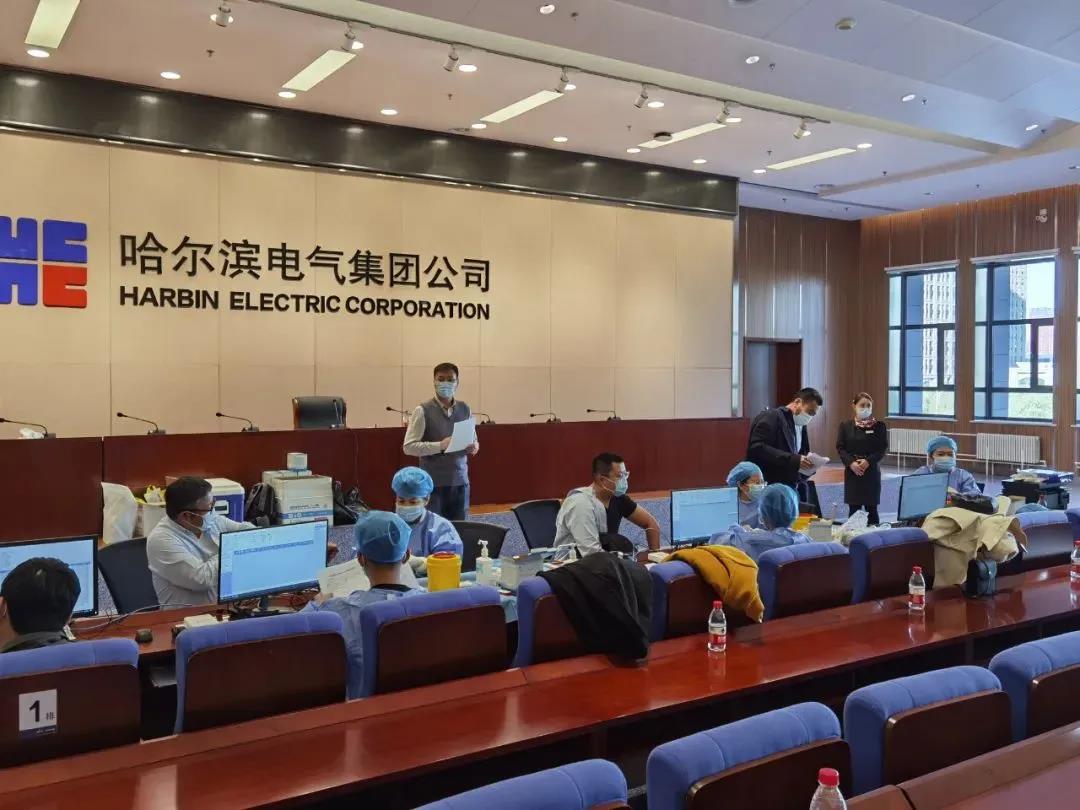 Welcome to 永利皇宫