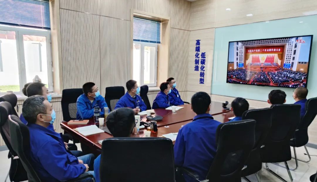 Welcome to 永利皇宫