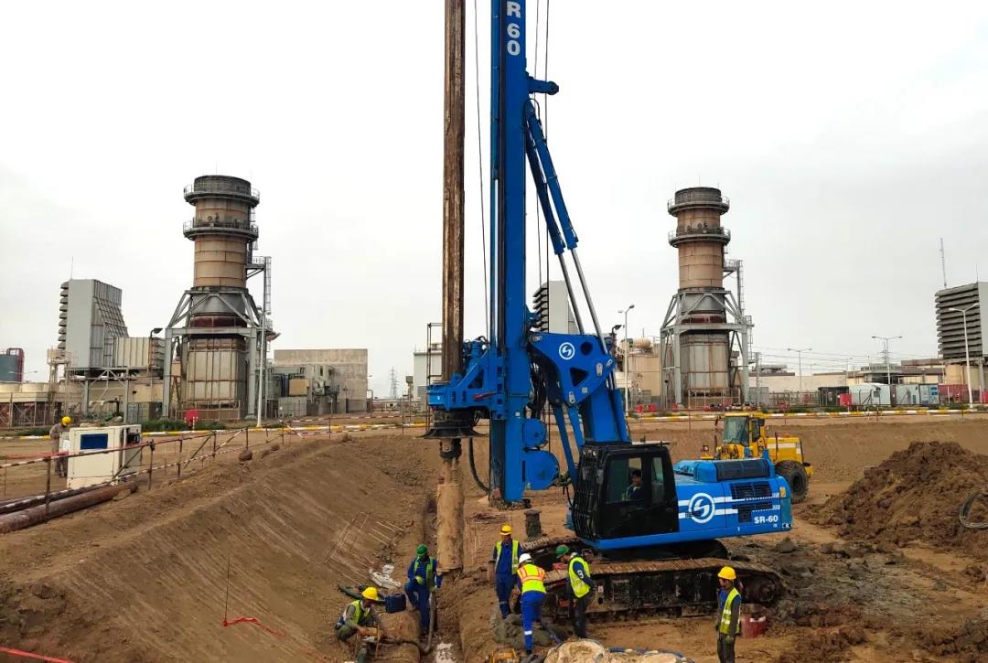 Welcome to 永利皇宫