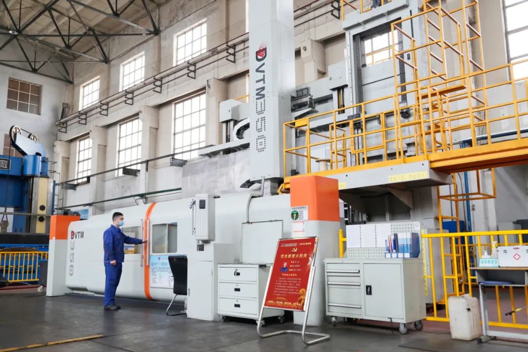 Welcome to 永利皇宫