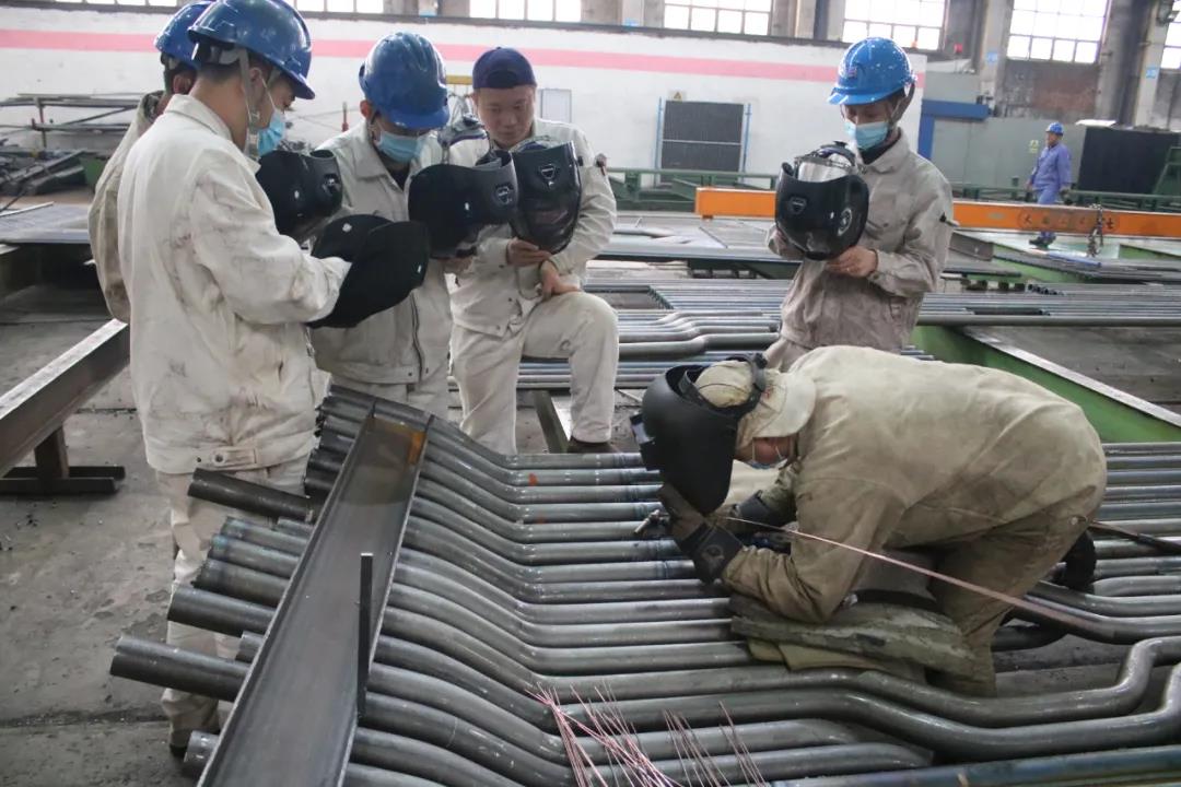 Welcome to 永利皇宫