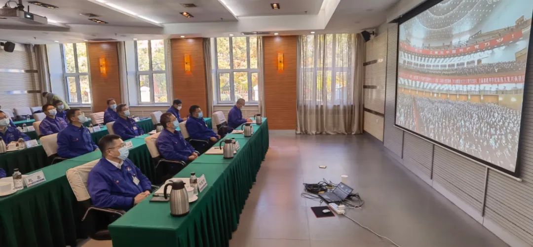 Welcome to 永利皇宫