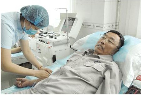 Welcome to 永利皇宫