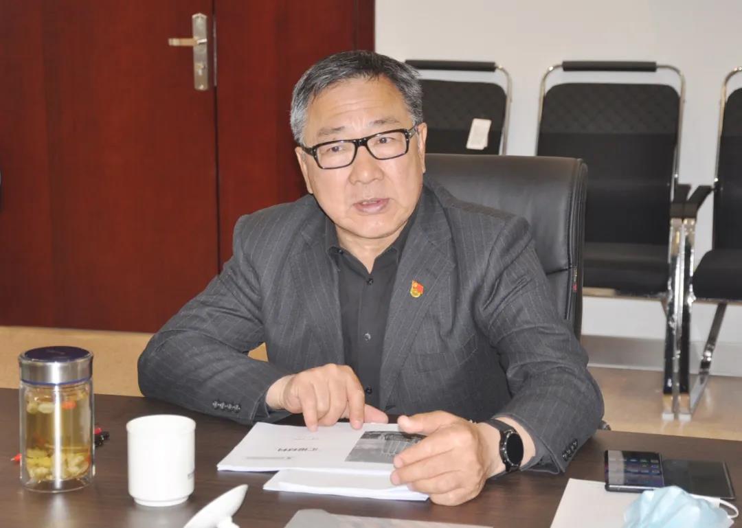 Welcome to 永利皇宫