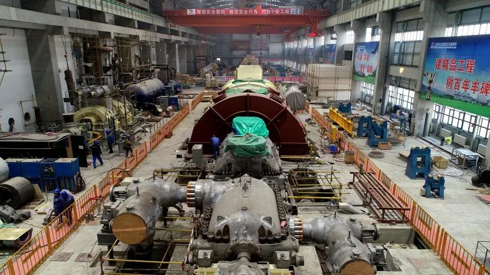 Welcome to 永利皇宫