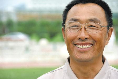 Welcome to 永利皇宫