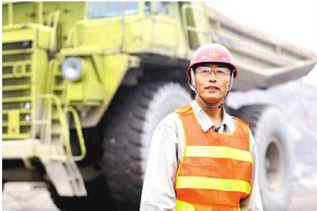 Welcome to 永利皇宫