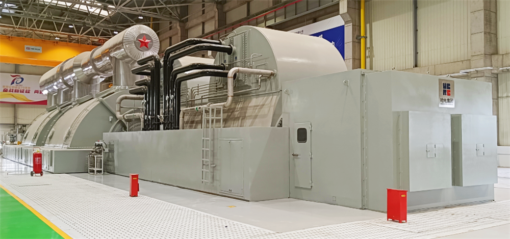 Welcome to 永利皇宫