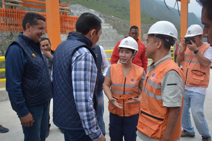 Welcome to 永利皇宫